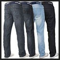 Jeans Hommes