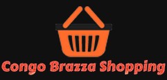 CONGO BRAZZA SHOPPING